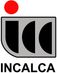 INCALCA Logo